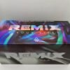Buy REMIX 2G Disposable Vape