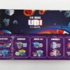 Buy Uni 2G Disposable
