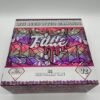 FADE 2G DISPOSABLE