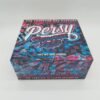 Buy Persy ZaZa SnowCaps