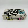 Buy Loot 2 Gram Disposable