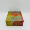 Buy Ruby 1 Gram Screw On Carts