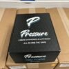 Buy Pressure 2g