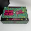 BONEHEAD x Fidel’s 2G Disposable