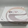 OURA 2g Disposable