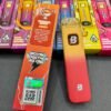 BUZZBAR 3G Disposable