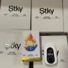 Buy STKY 2G Disposable