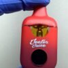 Buy Jeeter Juice 2g Disposable