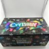 Cry Baby 2G Disposable