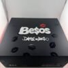 Besos 2g Disposable