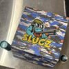 Buy Slugz 2G Disposable