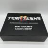 Buy Terp Tanks 2g Disposable V2