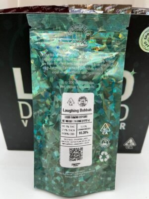 Springfield 2G Disposable