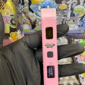 Drippin Diamonds 2G Disposable