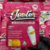 BUY JEETER AIO DIAMOND VAPE