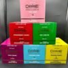 Dime 2g Disposable