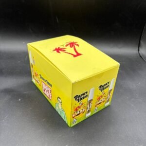 BUY PAPAS HERB 1G DISPOSABLE