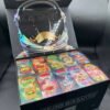Buy Zero Gravity 2G Disposable