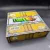 Buy Arcadia Concentrate LOOT BOX Vault Edition