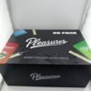 Buy Pleasures Rosin Infused Hash Holes