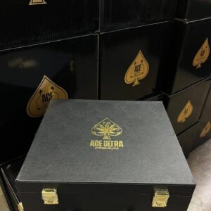 Buy Ace Ultra Premium 2G Disposable