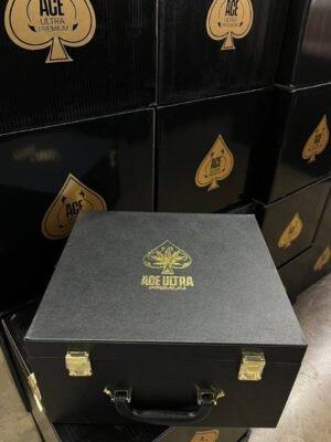 Buy Ace Ultra Premium 2G Disposable