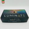 Luminate 2G Disposable