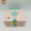 Grab & Dab 2G Disposable