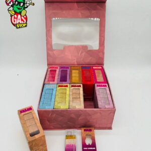 Kream 2G Disposable