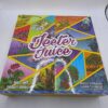 Jeeter Juice Extracts Concentrate