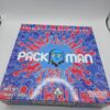 Pack Man Extract Concentrate