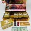 Clean Carts 2 Gram Disposable