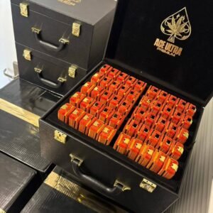 2G Ace Ultra Premium