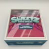Sweetz Pixie Sticks