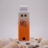 Left Coast Dual Chambers Vape Pen