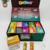 Cry Baby Dual 2G Disposable