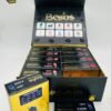 Besos 2 Gram Disposable