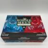 WHOLEMELTS Extracts 2G Dual Chamber Disposable