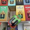 PLÜME 2G Disposable
