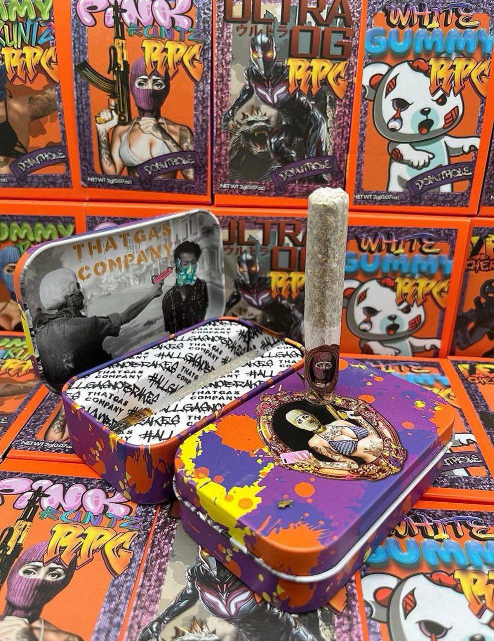 5066715869496848004_121 That Gas Company Pre Rolls