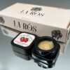 LA ROS CURED ROSIN