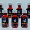 BLISS THC SYRUP 1000MG