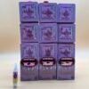 FLAVORADE CURED RESIN 1G