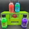 Devour THC Syrup