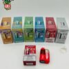 Authentic Fogger Switch Pro Kit