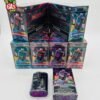 Authentic V-Play Disposable