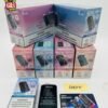 Authentic IJoy Vape Curved Screen
