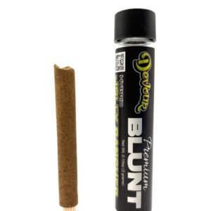 Devour Premium Blunt 3g