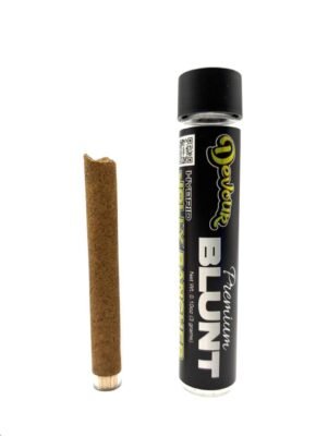 Devour Premium Blunt 3g