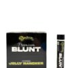 Devour Premium Blunt 3g
